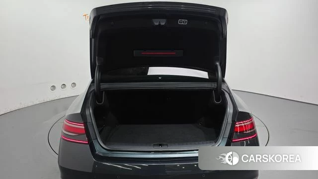 Genesis G90 (RS4) id 4905636 из Кореи 28