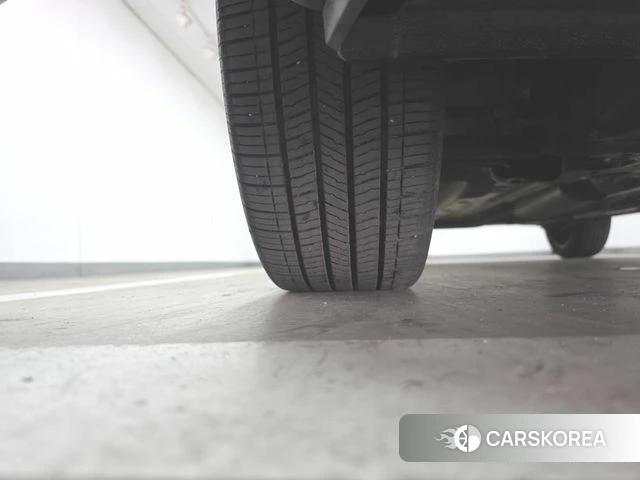 Hyundai Casper id 4899171 из Кореи 28