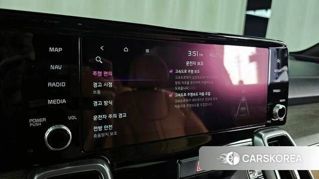 Kia Sorento 4th Generation id 4196293 из Кореи 28