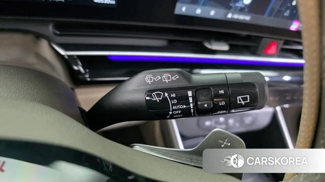 Kia The New Carnival 4th Generation id 4329637 из Кореи 28