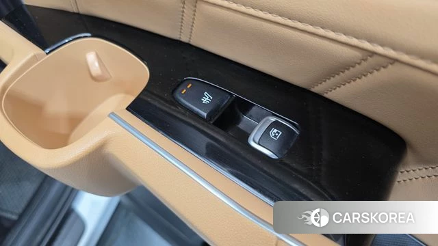 Kia Sorento 4th Generation id 4677116 из Кореи 28