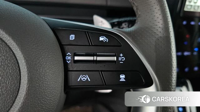 Hyundai Staria id 4400609 из Кореи 28