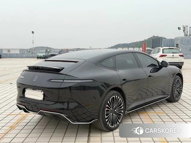 Avita 12 id 4209793 из Китая 28