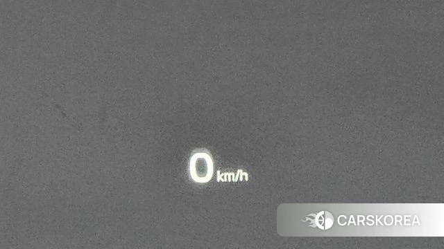 Kia K5 3rd generation id 4637720 из Кореи 28