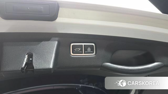 Kia Sorento 4th Generation id 4488698 из Кореи 28