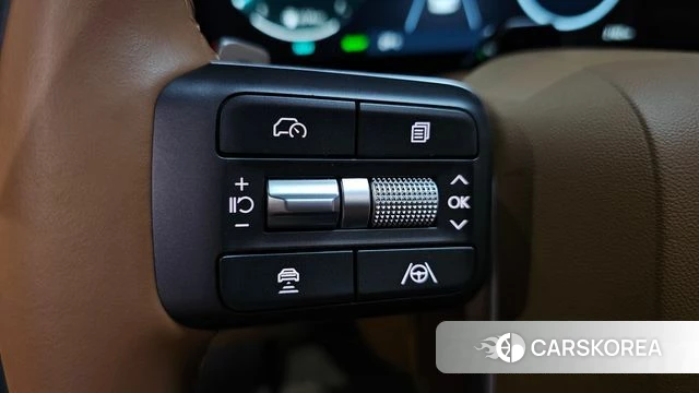 Hyundai Palisade (LX3) id 4413638 из Кореи 28