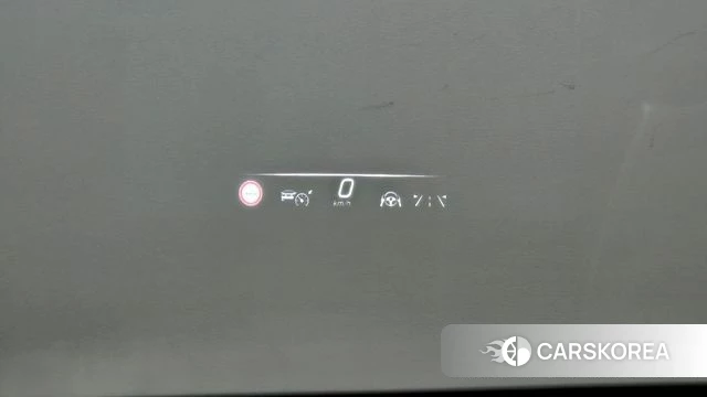 Mercedes-Benz EQS V297 id 4303136 из Кореи 28