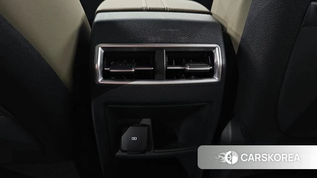 Ssangyong Torres id 4572158 из Кореи 28