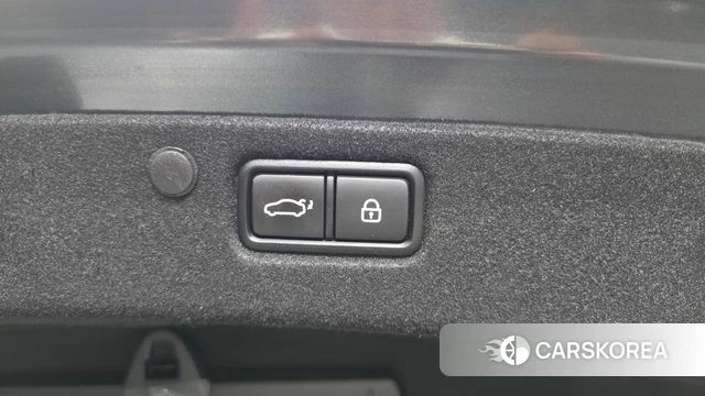 Hyundai Grandeur IG id 4581748 из Кореи 28