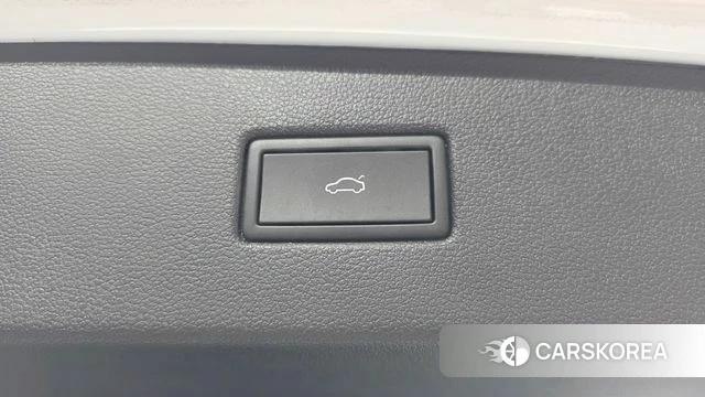 Volkswagen Tiguan second Generation id 4603958 из Кореи 28