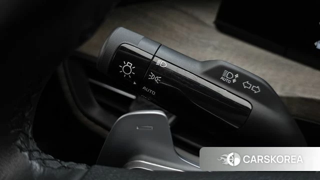 Kia K8 id 4749798 из Кореи 28