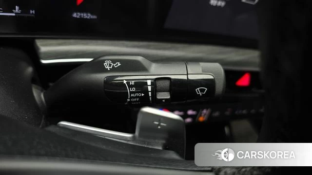 Kia The New K5 3rd generation id 4243093 из Кореи 28