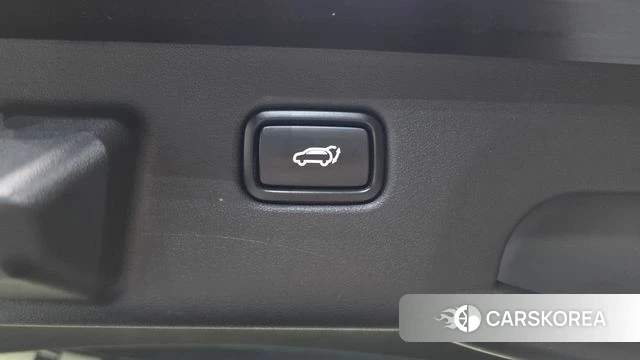 Kia EV6 id 4740157 из Кореи 28
