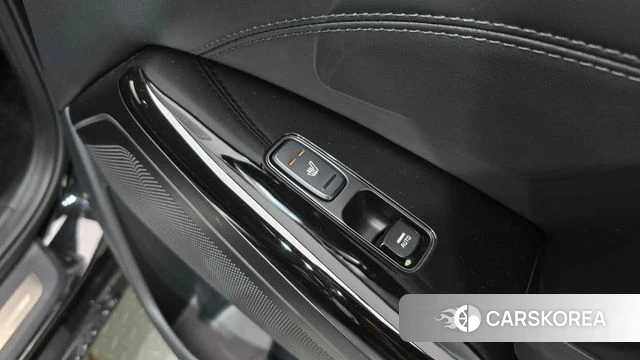 Kia K7 Premier id 4595245 из Кореи 28