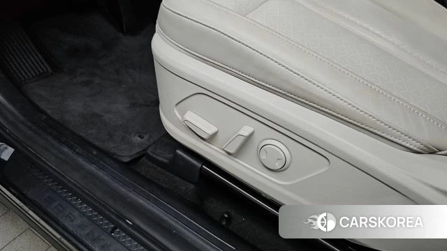 Kia Sorento 4th Generation id 4409916 из Кореи 28