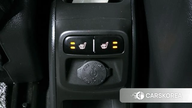 Kia The New Ray id 4355157 из Кореи 28