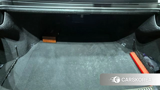 Genesis G90 id 4232534 из Кореи 28