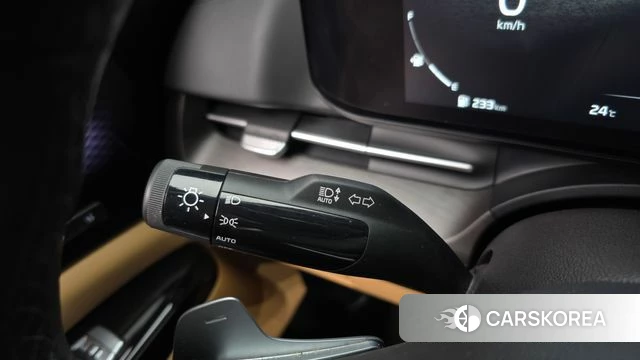 Kia Carnival 4th generation id 4395166 из Кореи 28