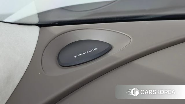 Genesis G90 (RS4) id 4315689 из Кореи 28
