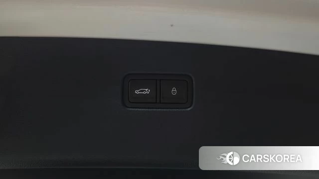 Genesis GV80 Coupe id 4706301 из Кореи 28