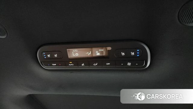 Hyundai Palisade (LX3) id 4413872 из Кореи 28