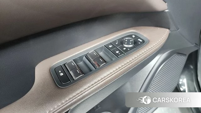 Lexus RX350h 5th generation id 4618243 из Кореи 28