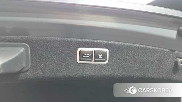 Genesis G80 (RG3) id 4331186 из Кореи 28