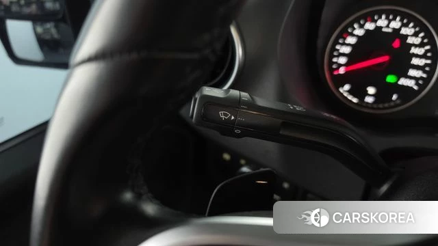 Mercedes-Benz Sprinter id 4880204 из Кореи 28