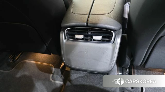 Mercedes-Benz EQE V295 id 4308986 из Кореи 28