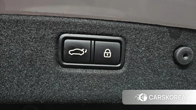 Genesis G70 id 4447405 из Кореи 28