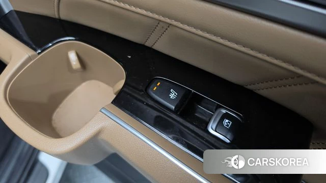 Kia The New Sorento 4th Generation id 4916824 из Кореи 28