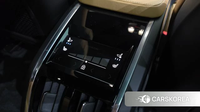 Volvo S90 id 4282729 из Кореи 28
