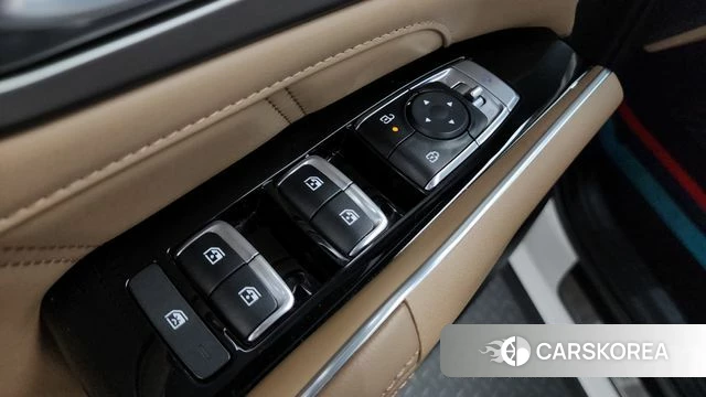 Kia The New Sorento 4th Generation id 4540154 из Кореи 28