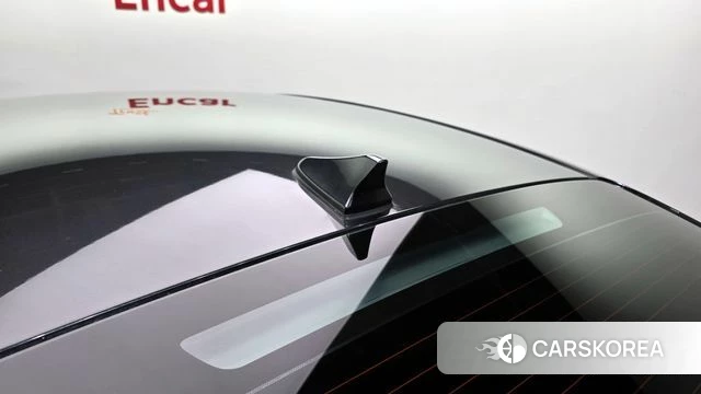 Hyundai The New Grandeur IG id 4356299 из Кореи 28