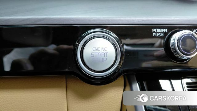 Kia Carnival 4th generation id 4506305 из Кореи 28