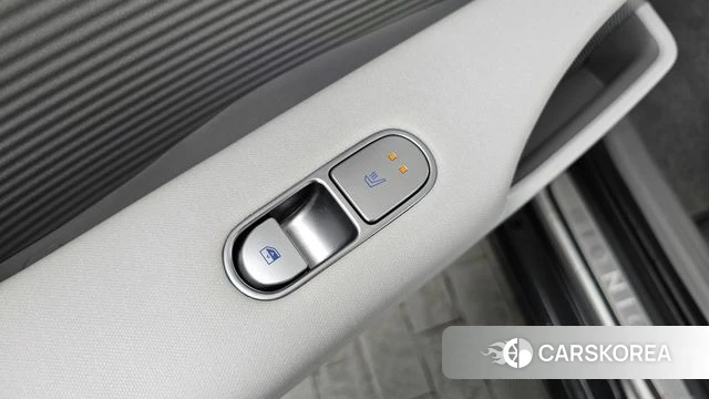 Hyundai Ionic 6 id 4549205 из Кореи 28