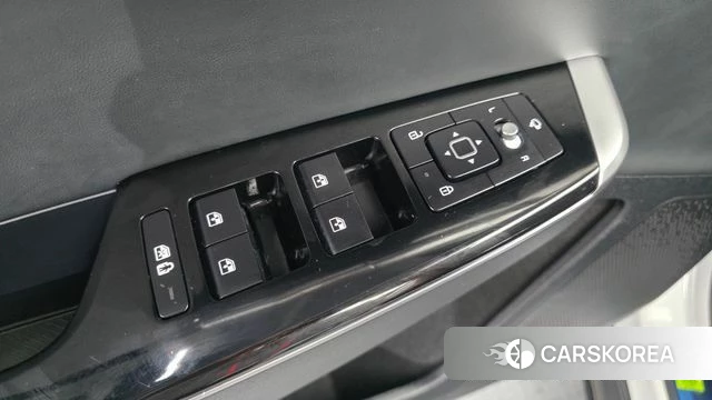 Kia EV6 id 4590649 из Кореи 28