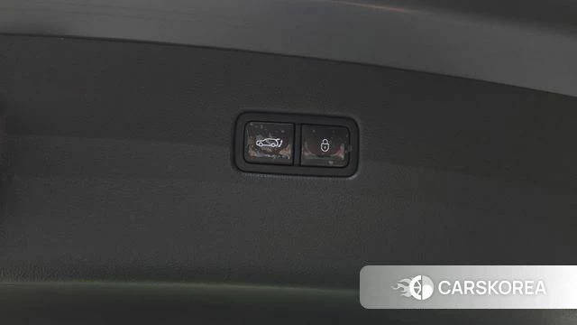Genesis GV80 Coupe id 4302395 из Кореи 28
