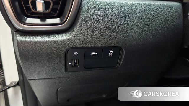 Kia Sorento 4th Generation id 4283336 из Кореи 28