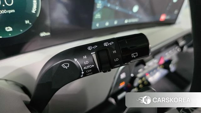 Hyundai Palisade (LX3) id 4314885 из Кореи 28