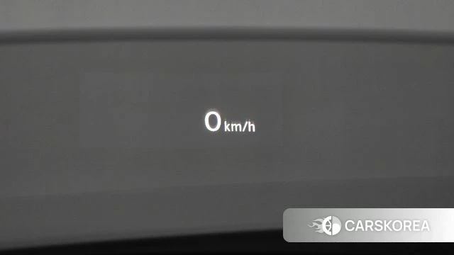 Volkswagen Arteon id 4741788 из Кореи 28