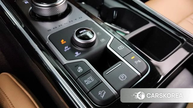 Kia Sorento 4th Generation id 4244522 из Кореи 28