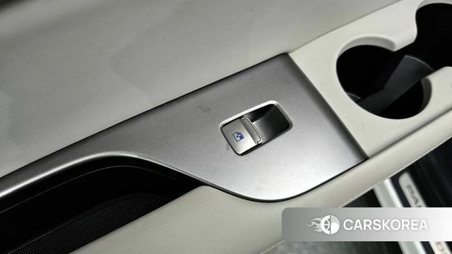Hyundai Palisade id 4409376 из Кореи 28