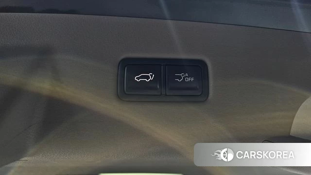 Kia The New Carnival 4th Generation id 4321910 из Кореи 28