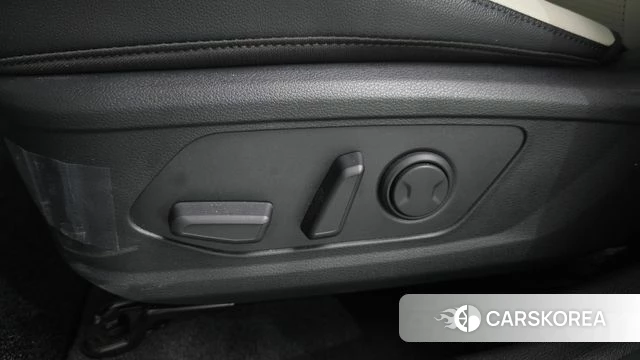 Kia The New Sportage 5th Generation id 4715032 из Кореи 28