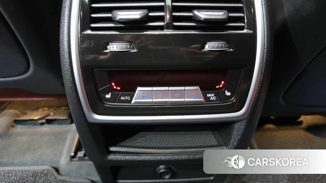BMW X6 (G06) id 4383291 из Кореи 28