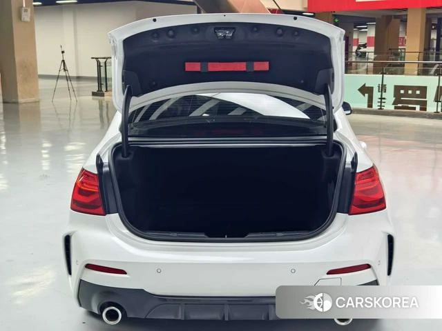 BMW 1 series id 4277143 из Китая 28