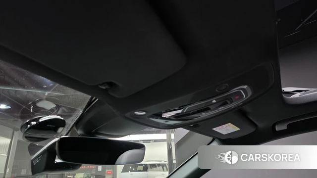 Audi A6 (C8) id 4555868 из Кореи 28