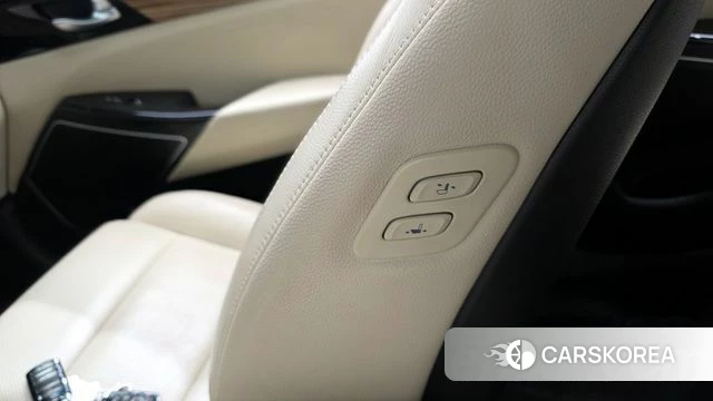 Kia Come New K7 id 4318110 из Кореи 28