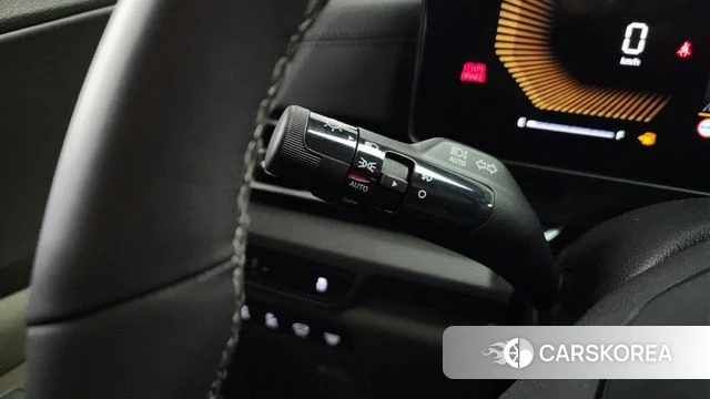 Kia The New Carnival 4th Generation id 4222676 из Кореи 28